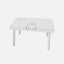 Miffy My Table