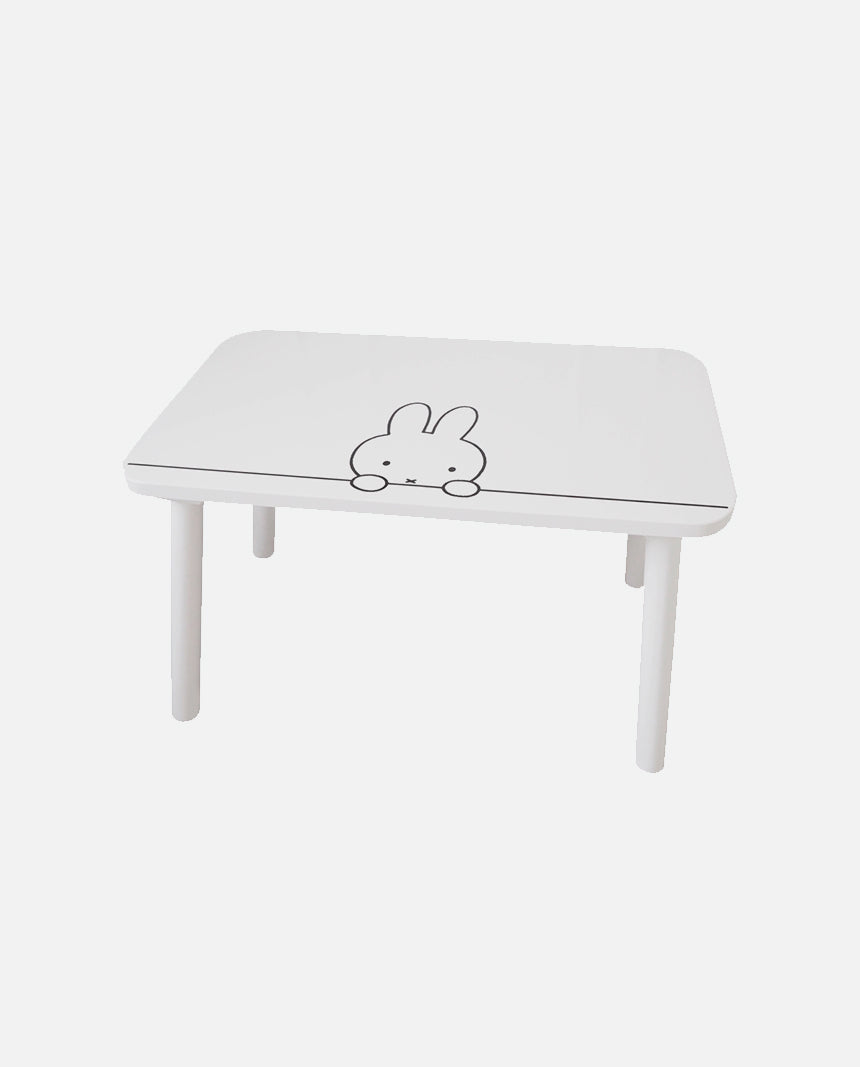 Miffy My Table