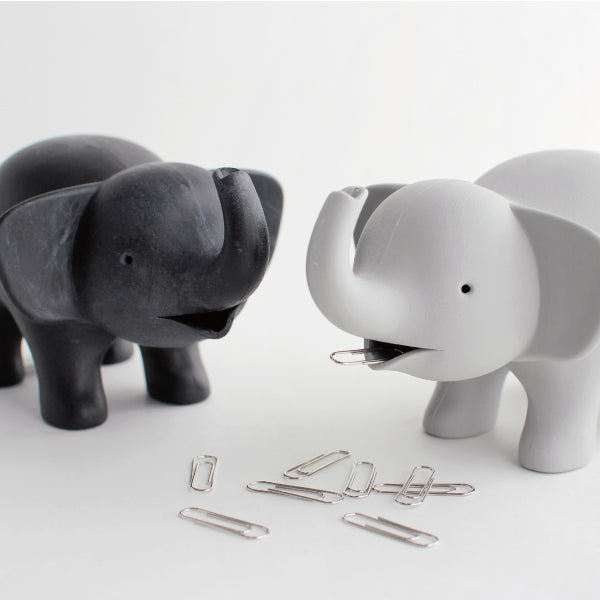 Elephant Tape Dispenser