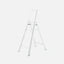 Lucano 4 step ladder