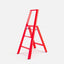 Lucano 4 step ladder