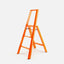 Lucano 4 step ladder
