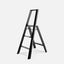 Lucano 4 step ladder