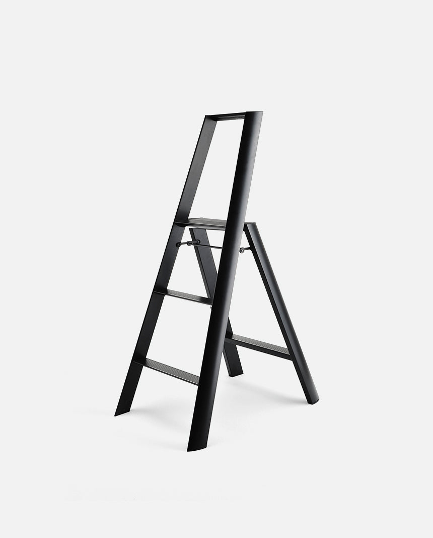 Lucano 4 step ladder