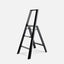 Lucano 3 step ladder