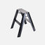 Lucano 2 step Ladder