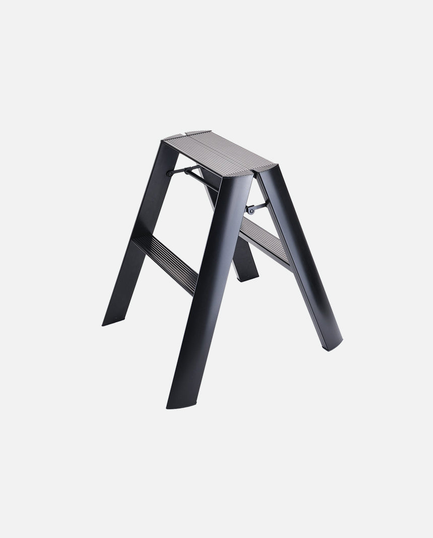 Lucano 2 step Ladder