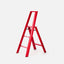 Lucano 3 step ladder