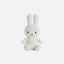 Miffy Corduroy 23cm