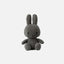 Miffy Corduroy 23cm