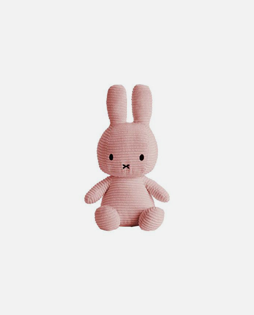 Miffy Corduroy 23cm