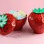 Storeberry container