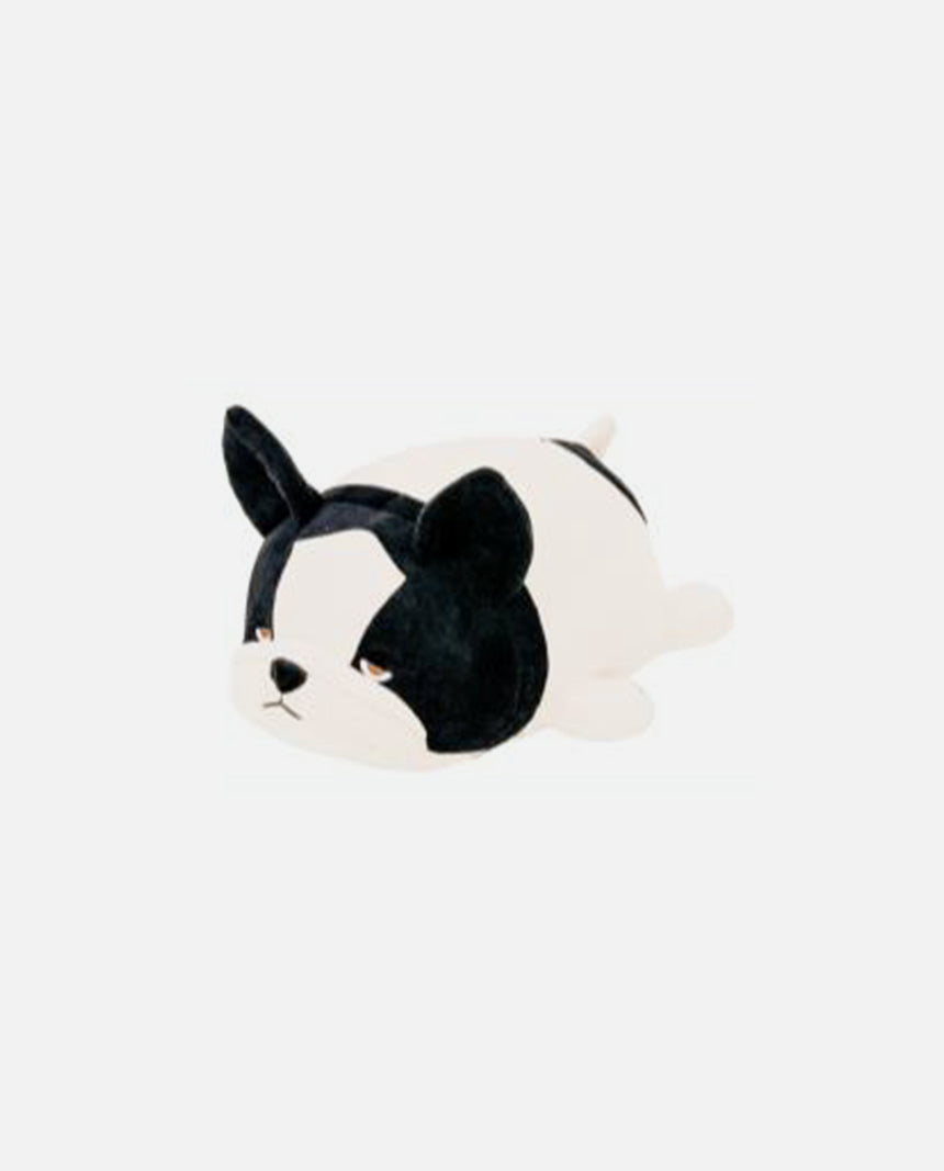 Mashmallow Animals Bolster