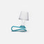 Luma Mobile Phone Night Light