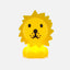 Lion First Light