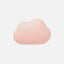 Cloud Hook (wall hook)