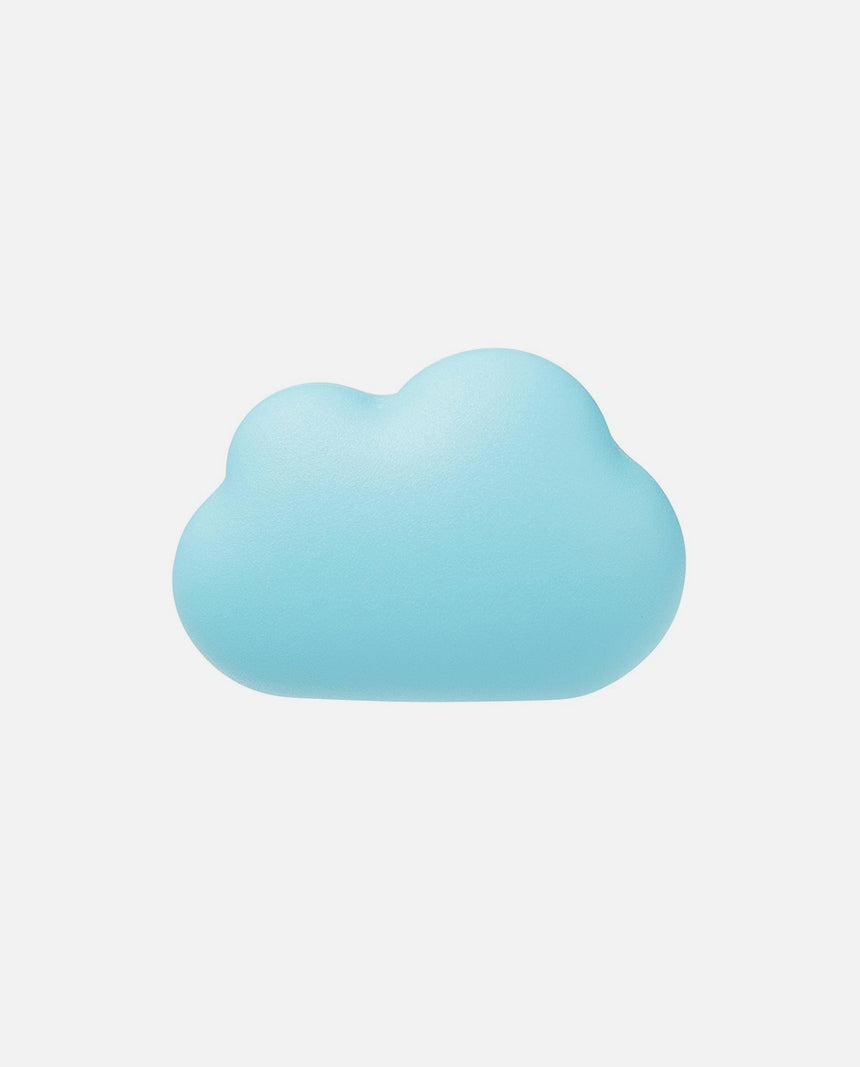 Cloud Hook (wall hook)