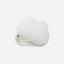 Cloud Hook (wall hook)