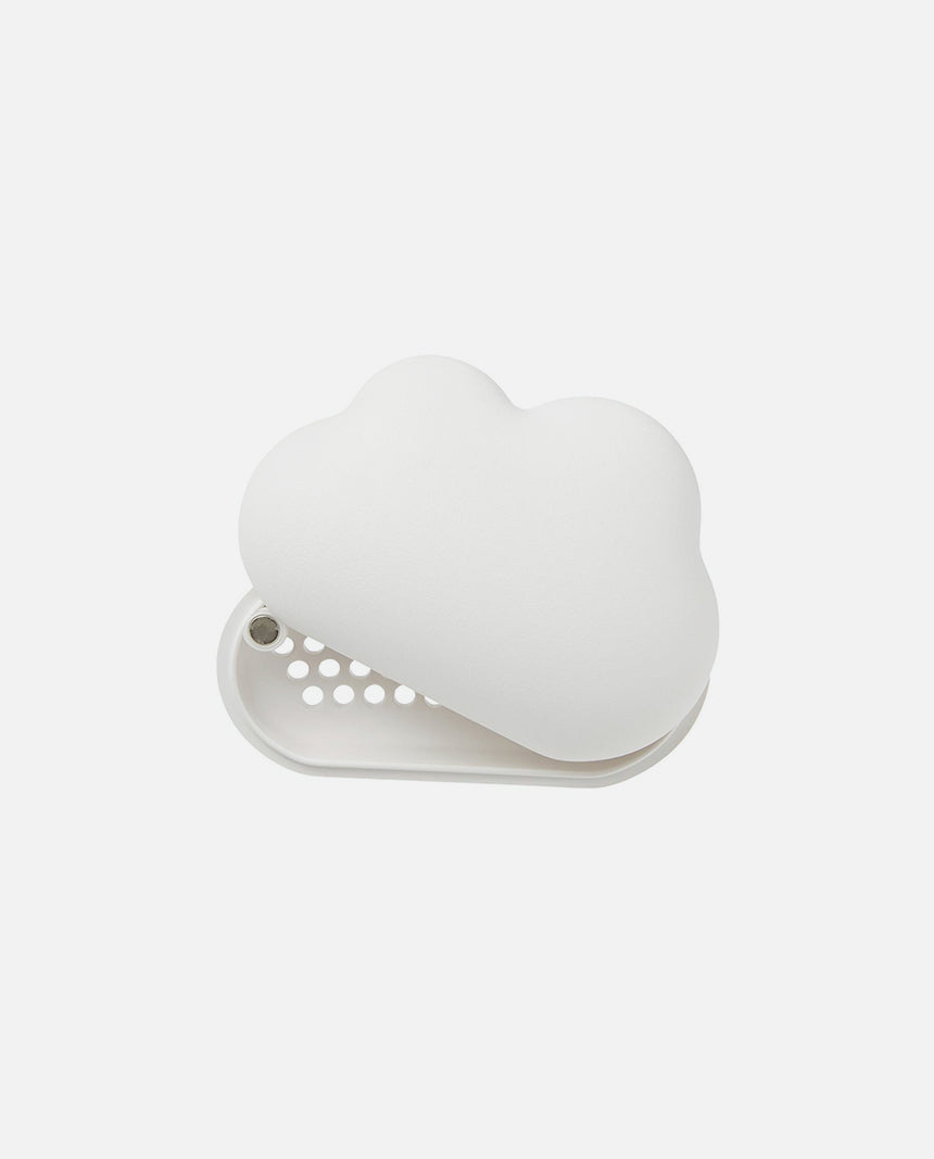 Cloud Hook (wall hook)