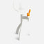 Thirsty Squirrel Portable Water Dispenser 3L