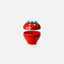 Storeberry container