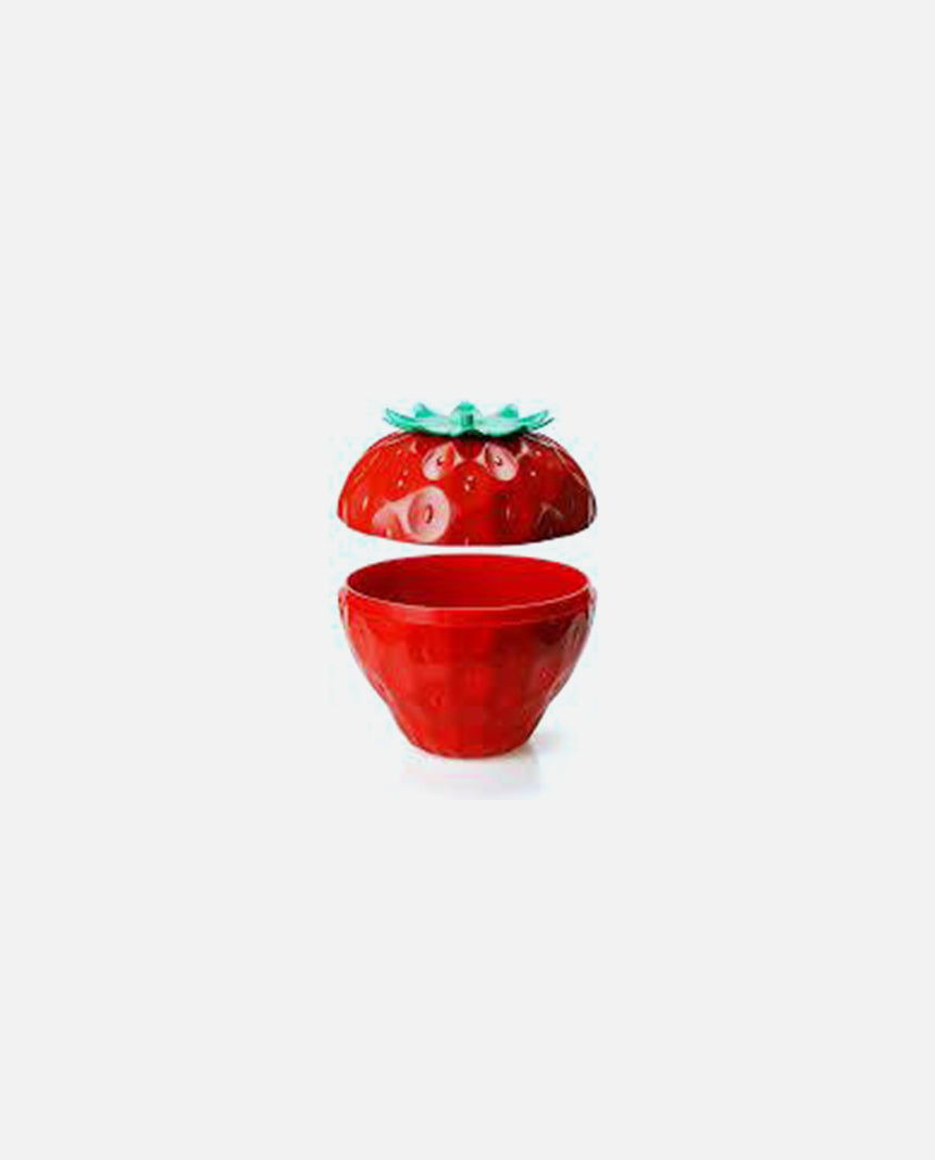 Storeberry container