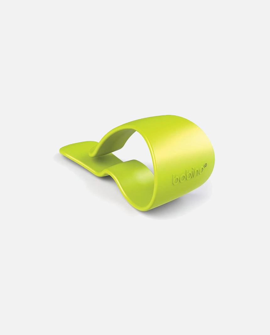 Glasses Clip
