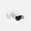 CCTV Hook (wall hook)