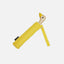 Duckhead umbrella Yellow
