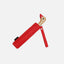 Duckhead umbrella Red