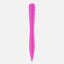 MAGNET PEN
