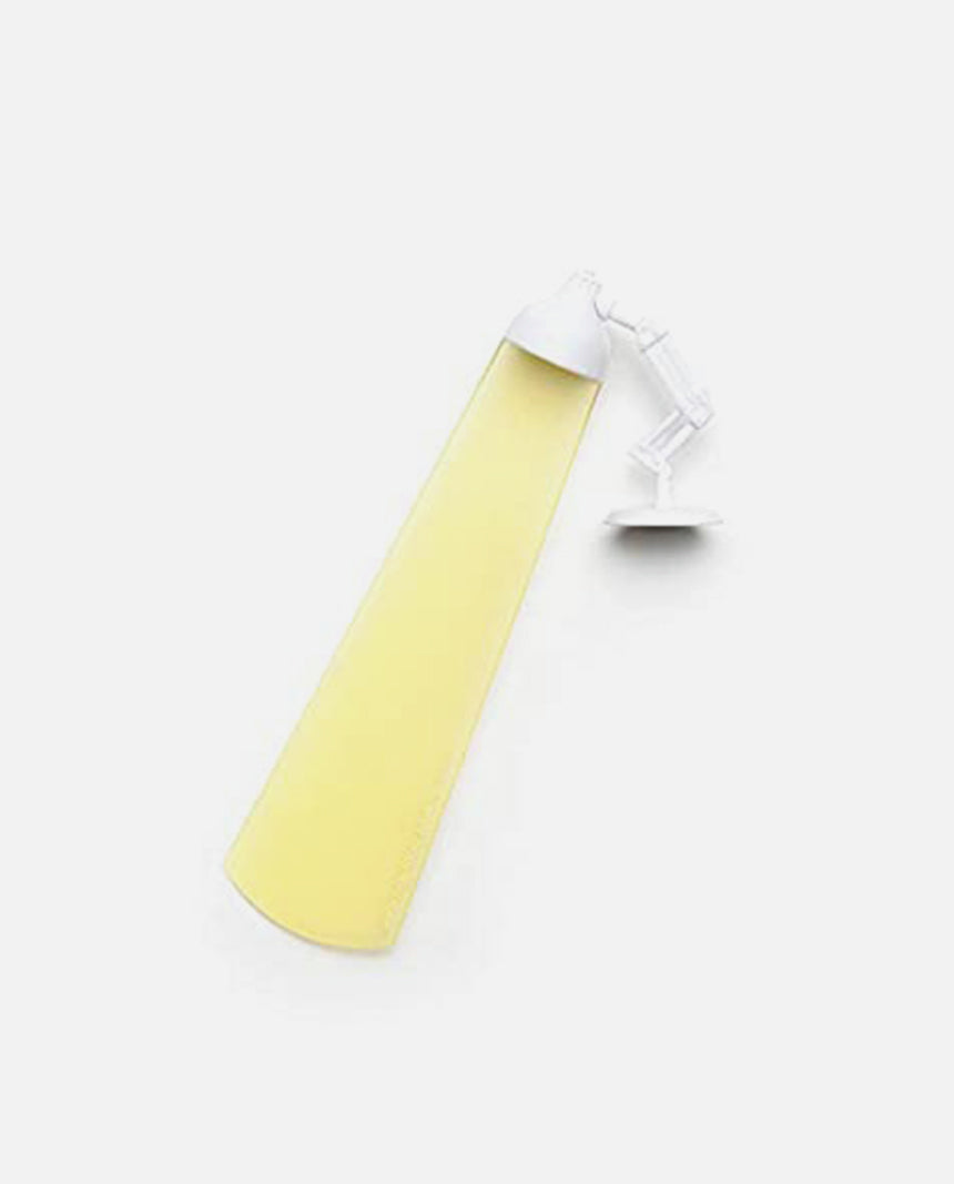 Lightmark Reading Lamp Bookmark