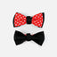 Pet Bow Tie