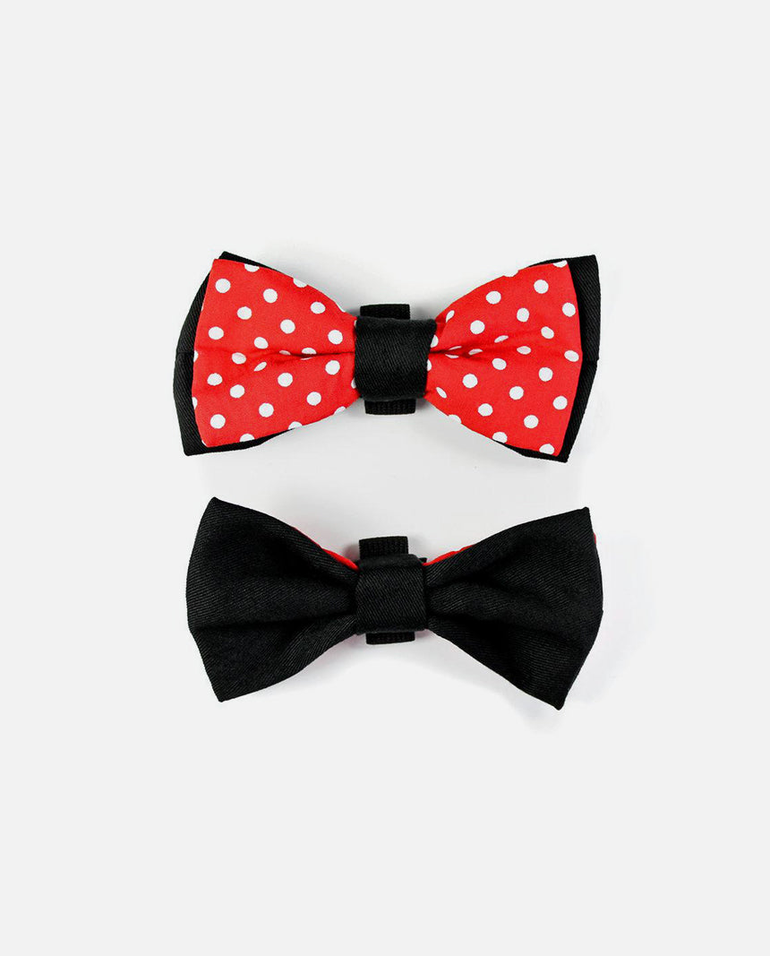 Pet Bow Tie