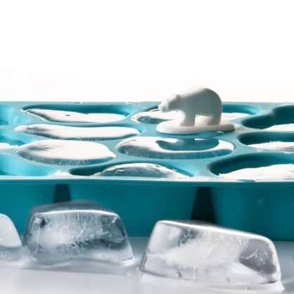 Polar Ice Tray