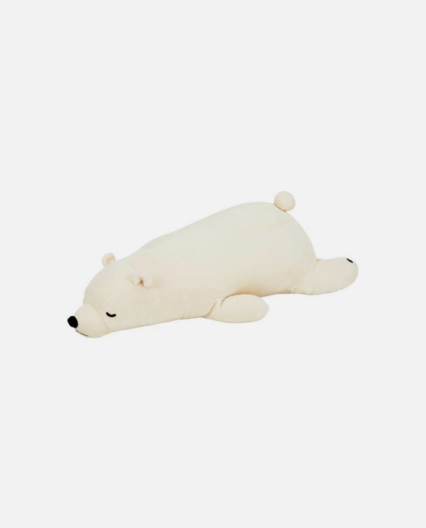 Permium Nemu Nemu Medium Animals