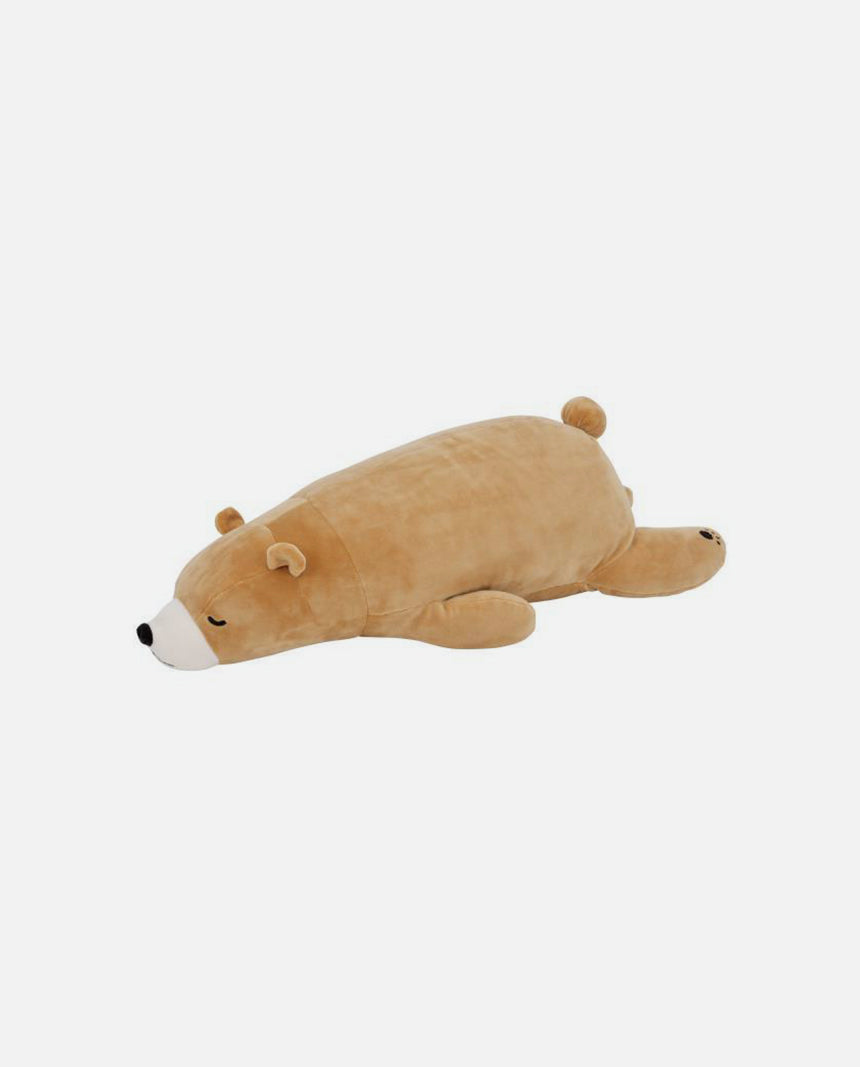 Permium Nemu Nemu Medium Animals