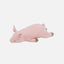 Permium Nemu Nemu Medium Animals