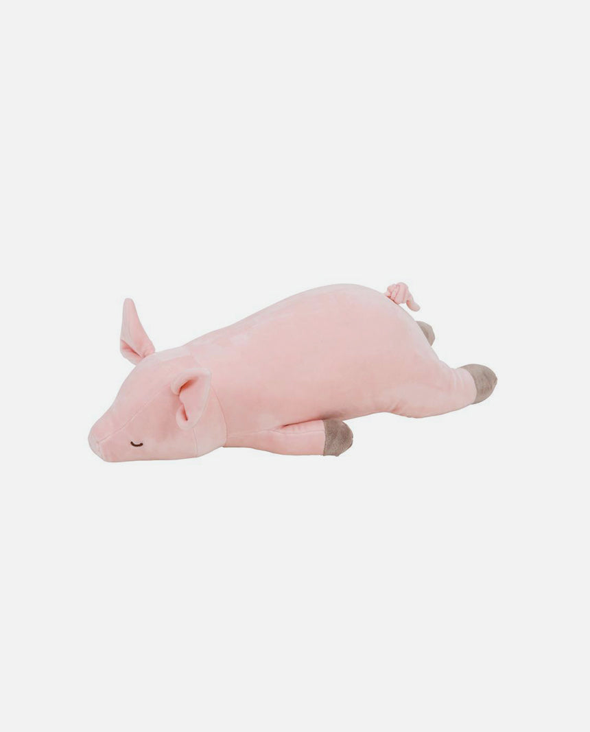 Permium Nemu Nemu Medium Animals