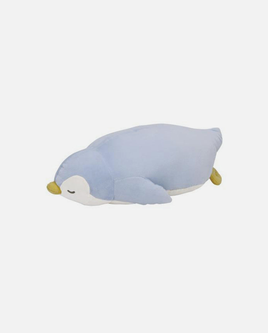 Permium Nemu Nemu Medium Animals