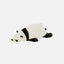 Permium Nemu Nemu Medium Animals