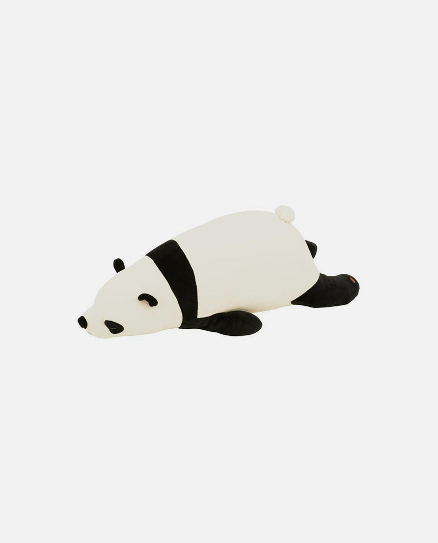 Permium Nemu Nemu Medium Animals