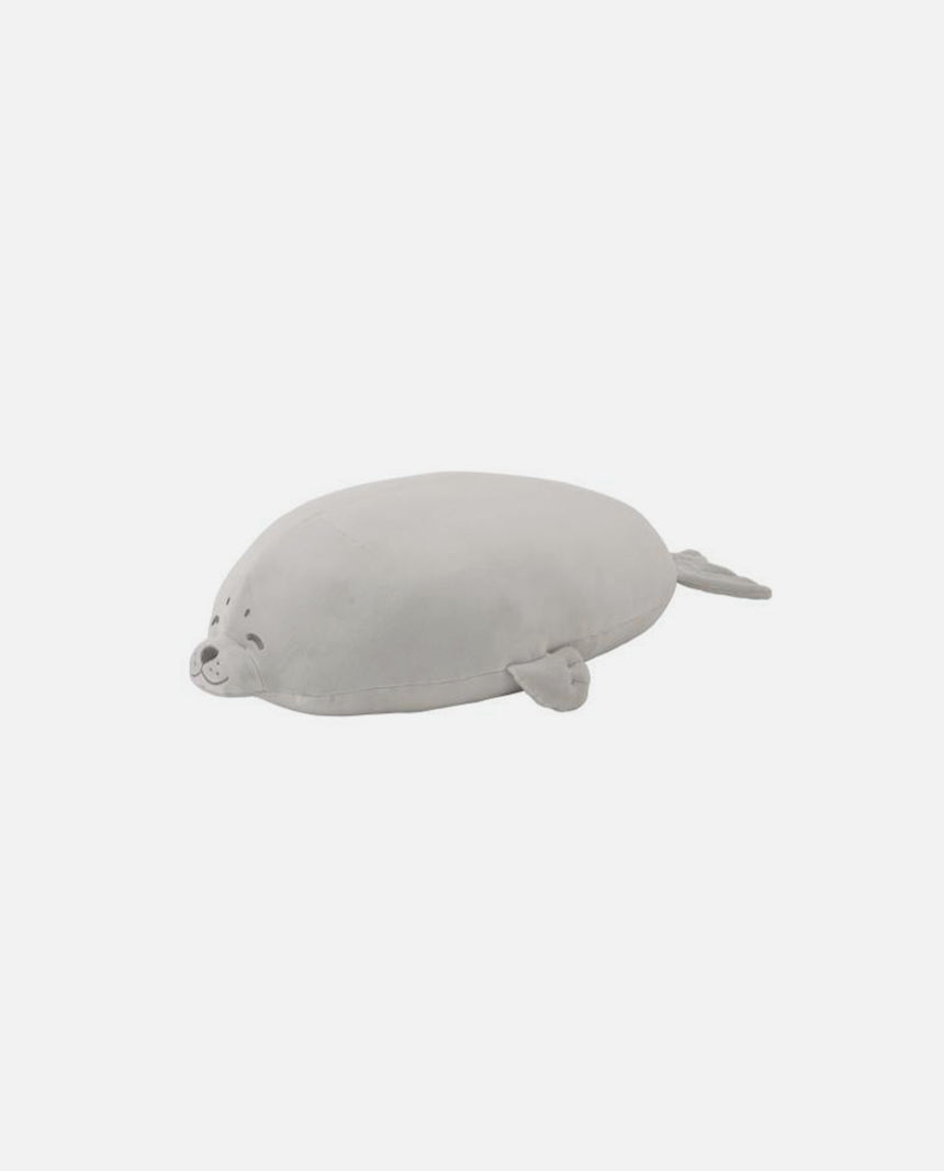 Permium Nemu Nemu Medium Animals