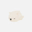 Mashmallow Animals Bolster