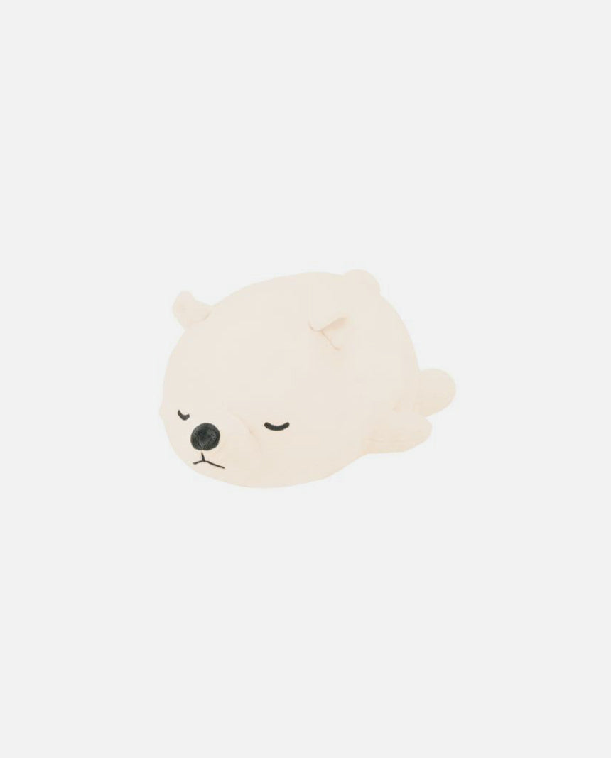 Mashmallow Animals Bolster