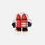 Jetpack Backpack