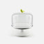 Sweet Tweet tray  M