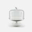 Sweet Tweet tray  M