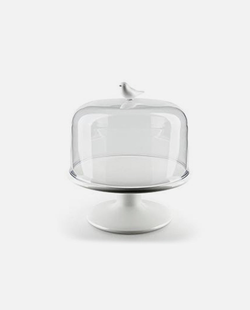 Sweet Tweet tray M