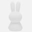 Miffy Lamp XL